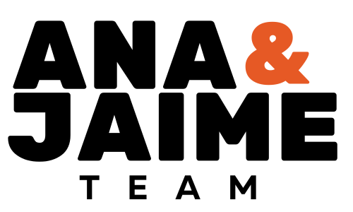 anayjaimeteam.com