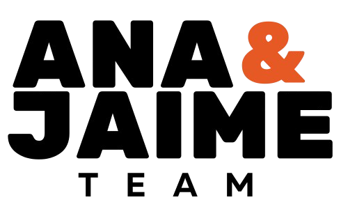ANA_Y_JAIME_TEAM_LOGO-PNG